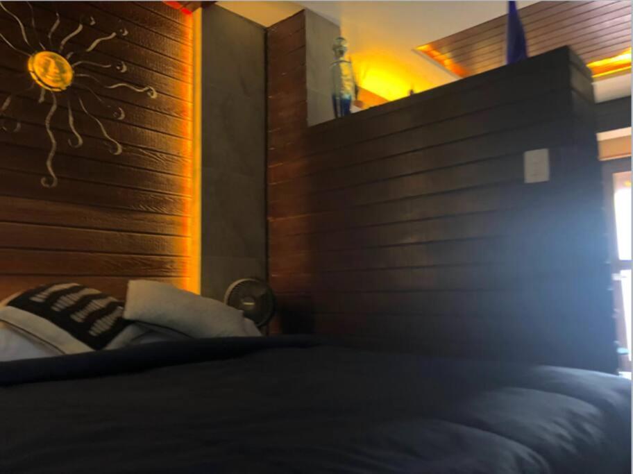 Apartment Lovely 1 Downtown Rosarito