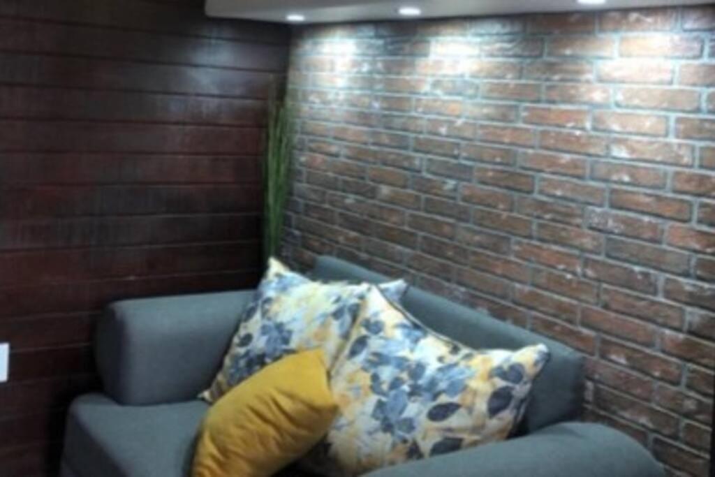 Apartment Lovely 1 Downtown Rosarito